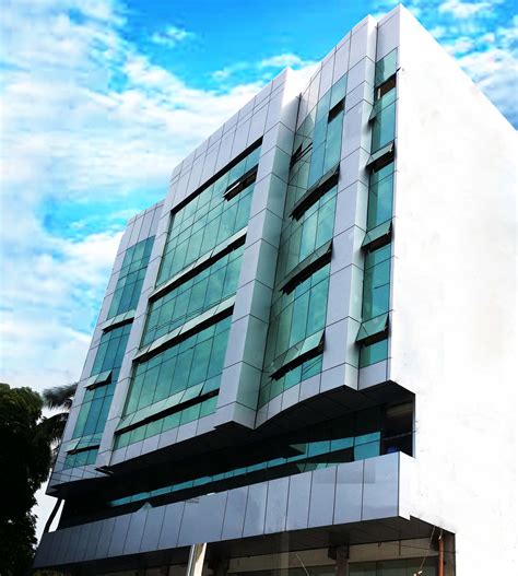 devex incorporated mandaluyong|Home .